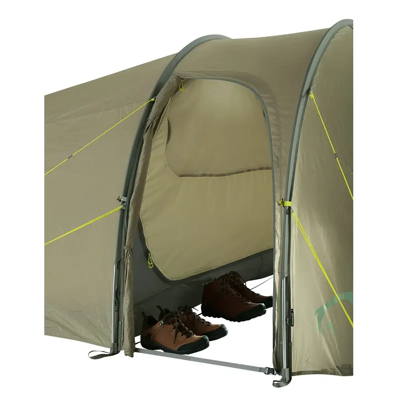 Tatonka Groenland 2 2-Person Tent-5