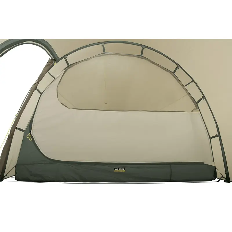 Tatonka Groenland 3 3-Person Tent-5