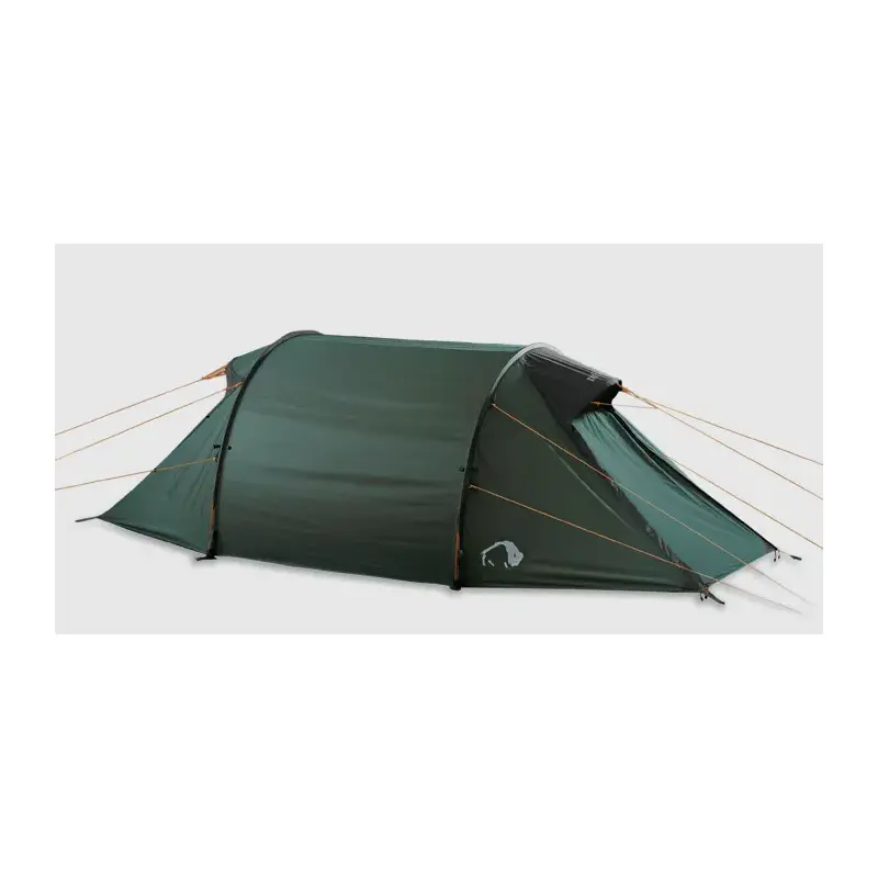Tatonka Arctis 2 2-people Tent-3