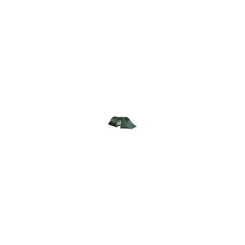 Tatonka Alaska 3 Touring Tent-2