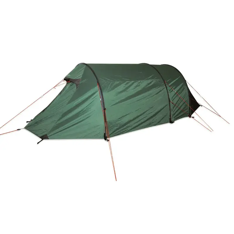 Tatonka  Alaska 3 XL Tent-3