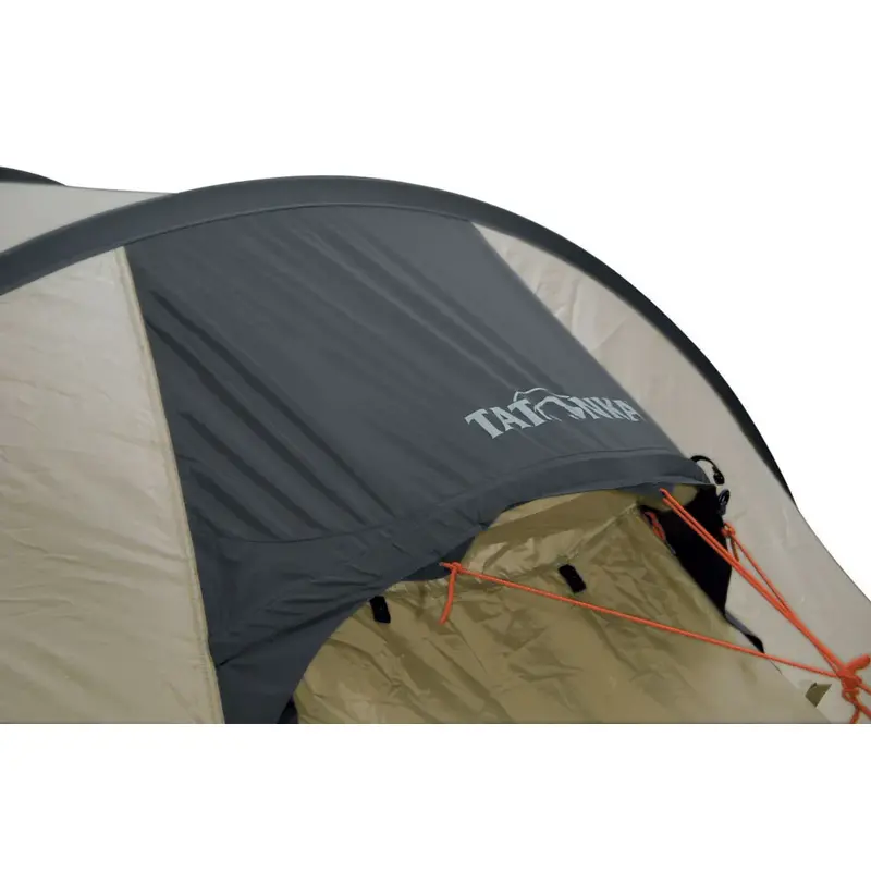 Tatonka  Alaska 3 XL Tent-4
