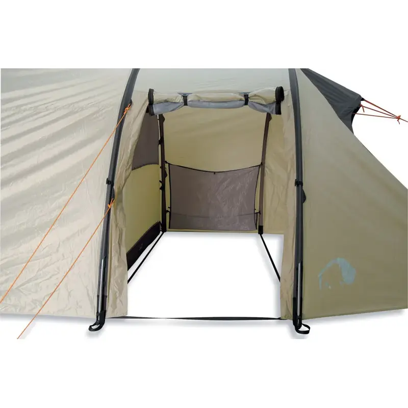 Tatonka  Alaska 3 XL Tent-5