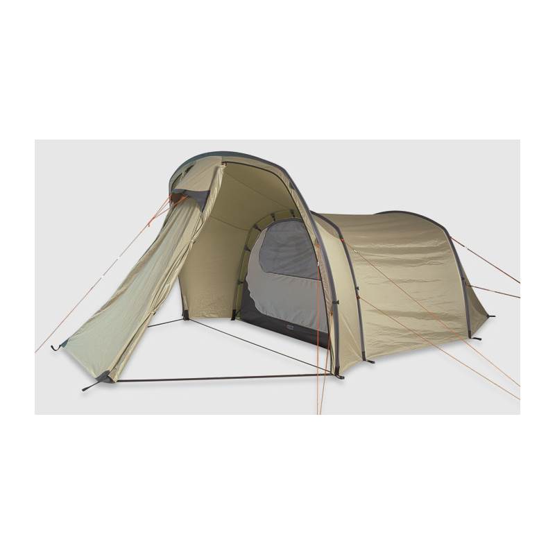Tatonka Alaska 3 Plus 3-person Tent-1