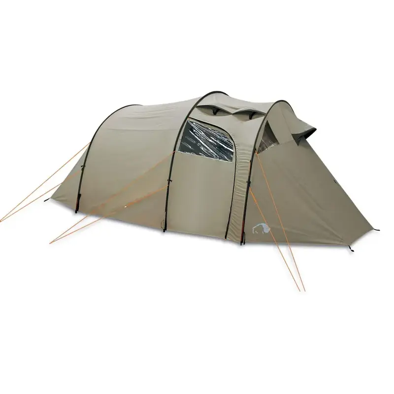 Tatonka Family Camp Tent-4