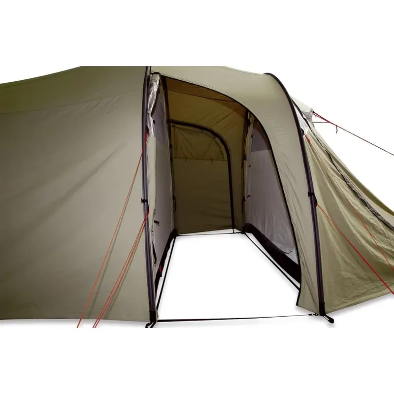 Tatonka Family Camp Tent-5