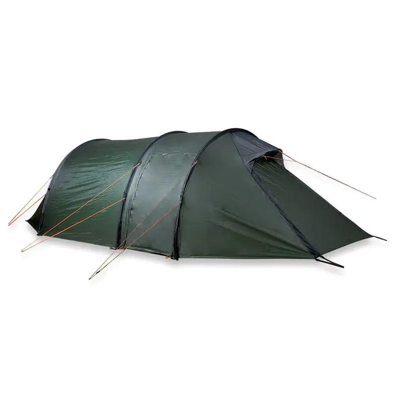 Tatonka Polar 3 Tent-4