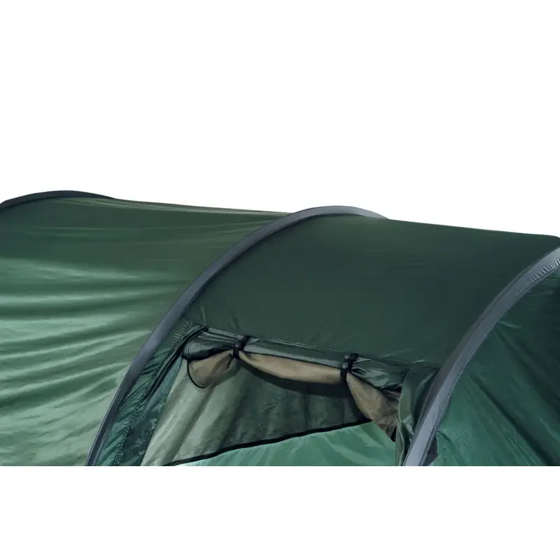 Tatonka Polar 3 Tent-5