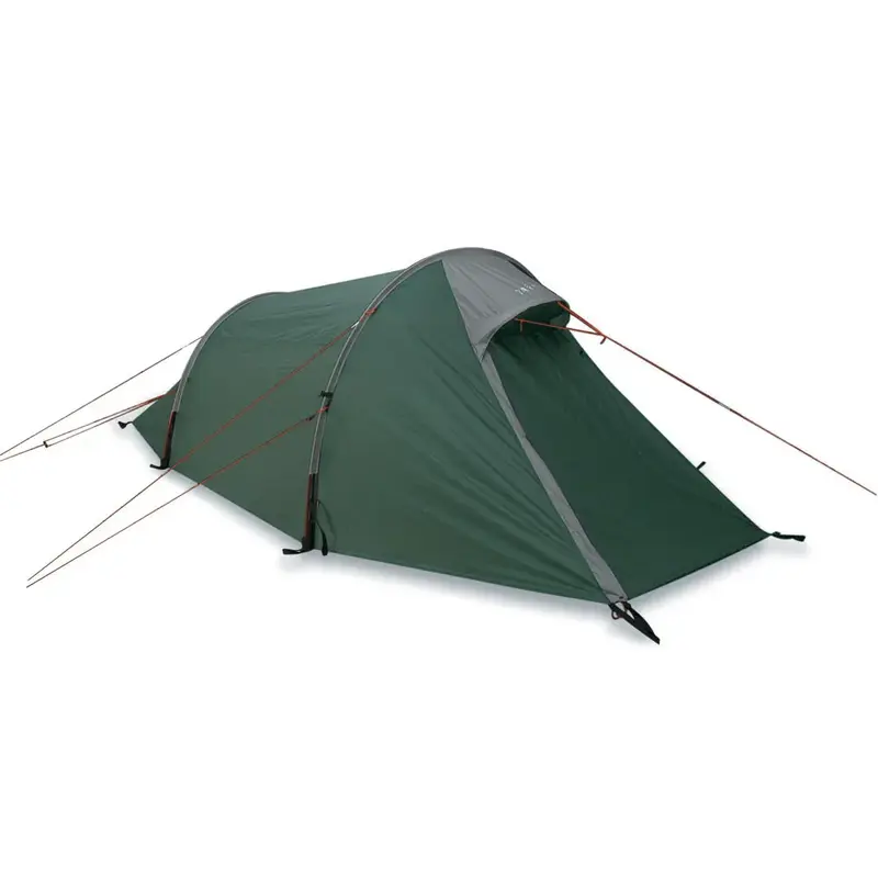 Tatonka Kiruna 2-Person Tent-3