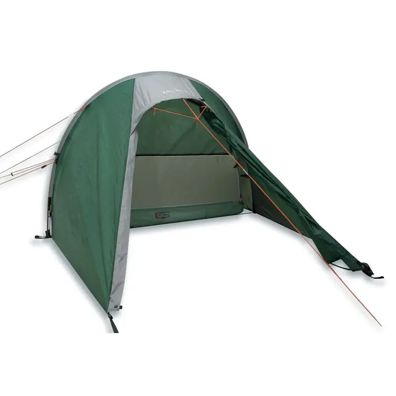 Tatonka Kiruna 2-Person Tent-4