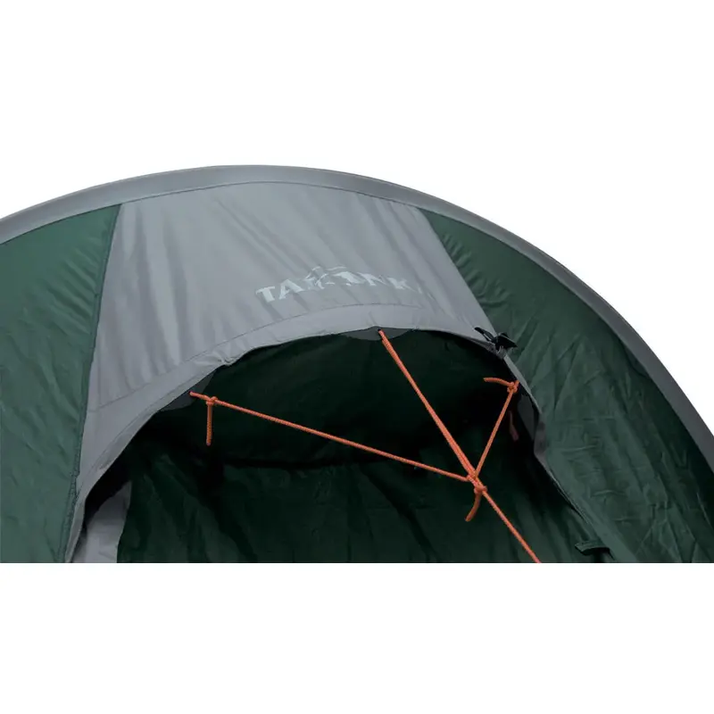 Tatonka Kiruna 2-Person Tent-5