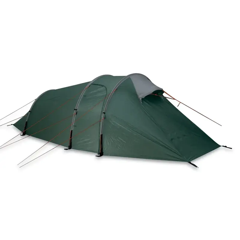 Tatonka Abisko Tent-3