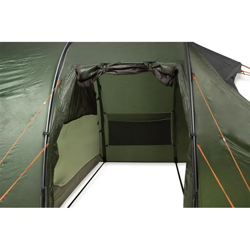 Tatonka Abisko Tent-4