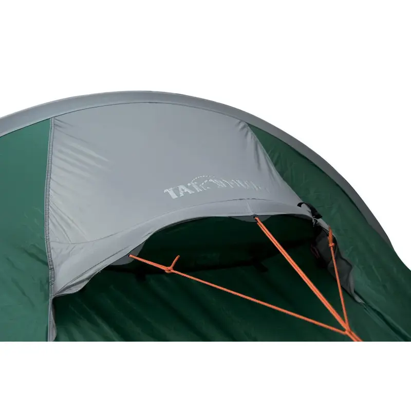 Tatonka Abisko Tent-5