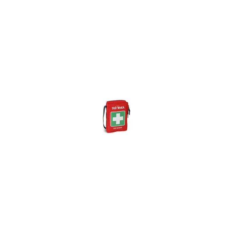 Tatonka First Aid Basic Kit-2