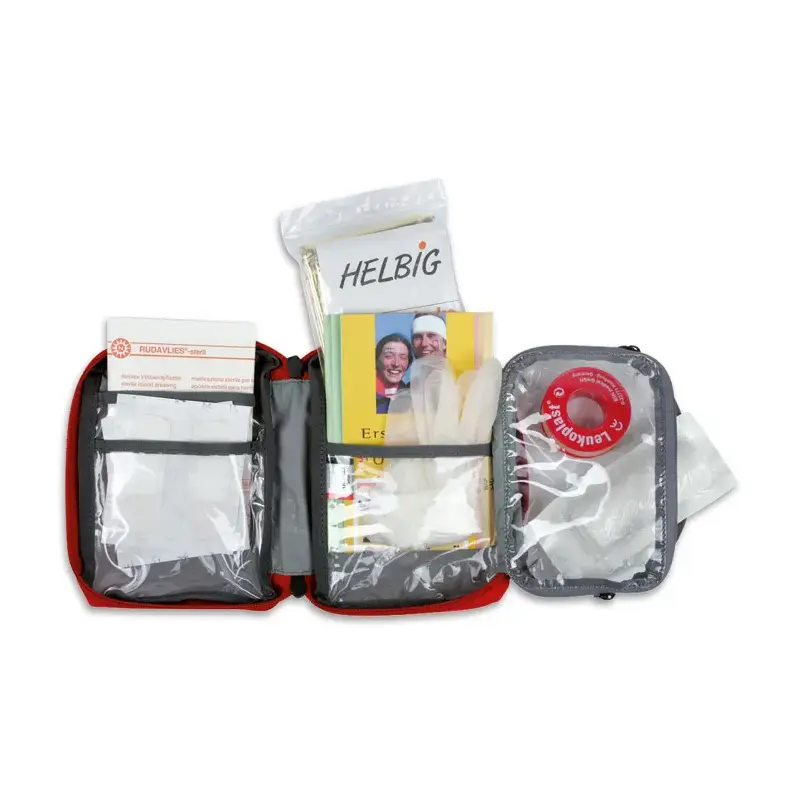 Tatonka First Aid Basic Kit-3