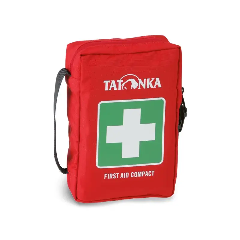 Tatonka First Aid Compact Kit-3