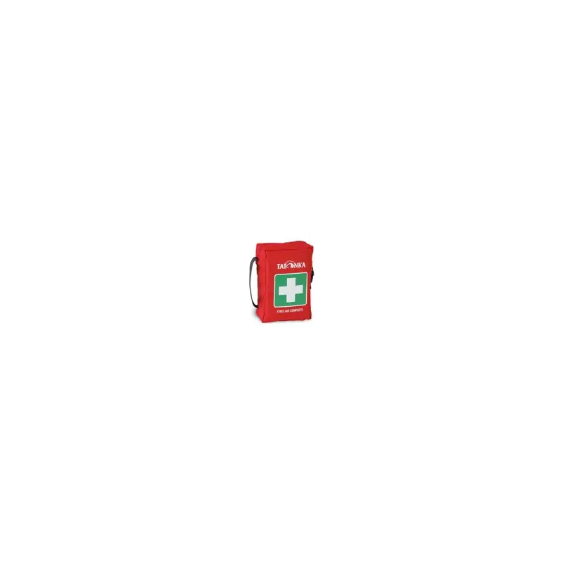 Tatonka First Aid Complete Kit-2