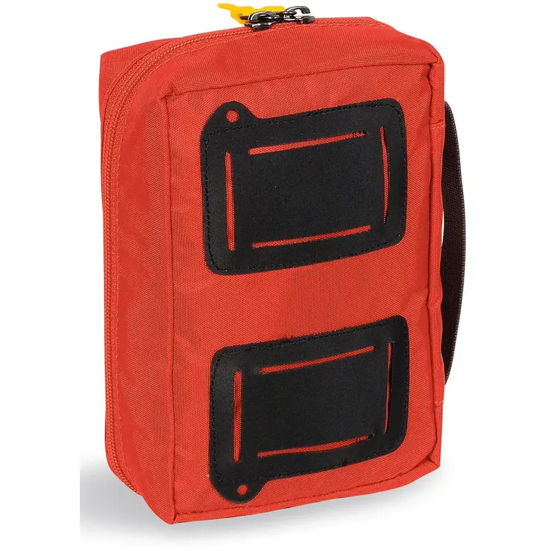 Tatonka First Aid Complete Kit-3