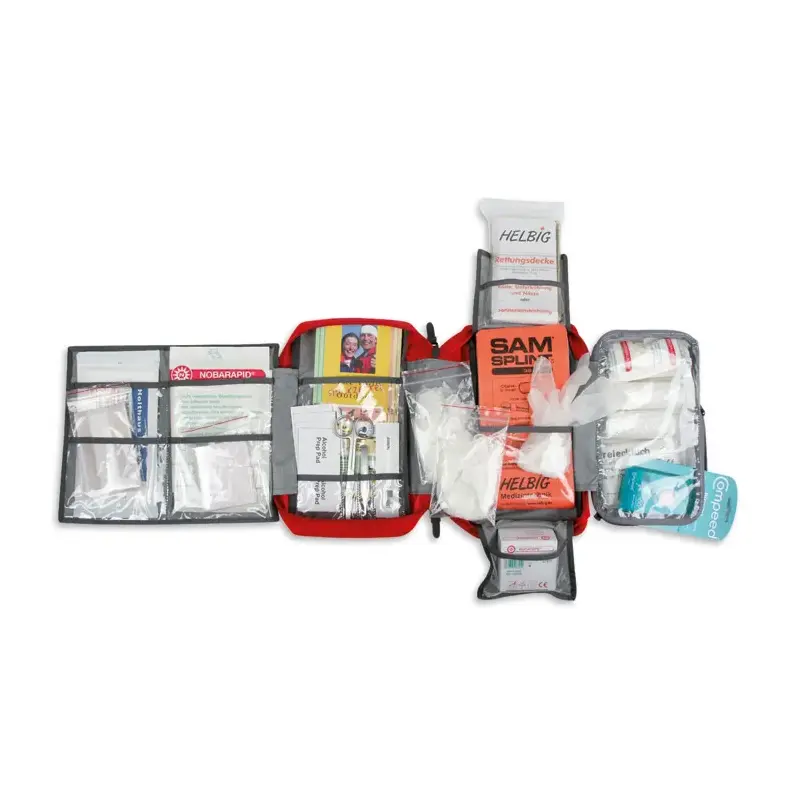 Tatonka First Aid Advance Kit-3