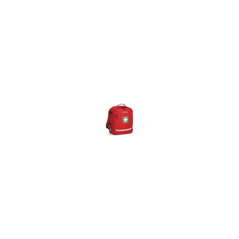 Tatonka First Aid Pack-2