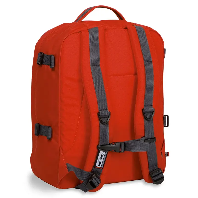 Tatonka First Aid Pack-3