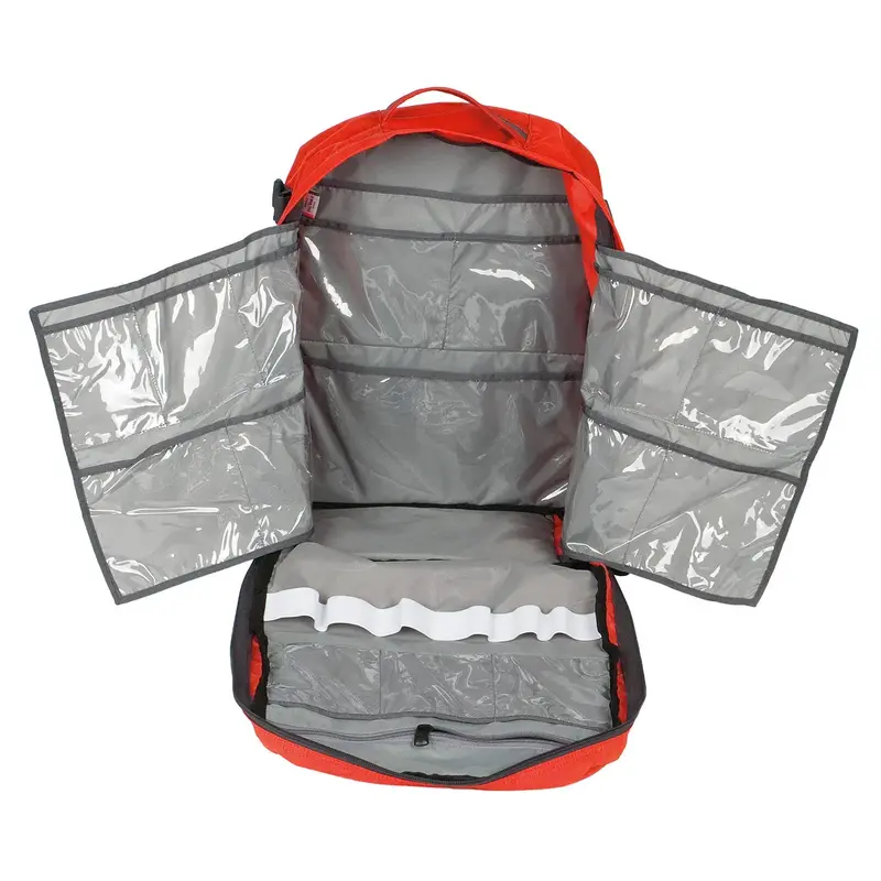 Tatonka First Aid Pack-4