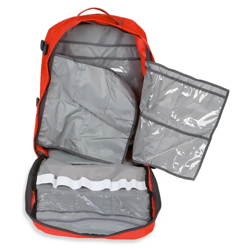 Tatonka First Aid Pack-5