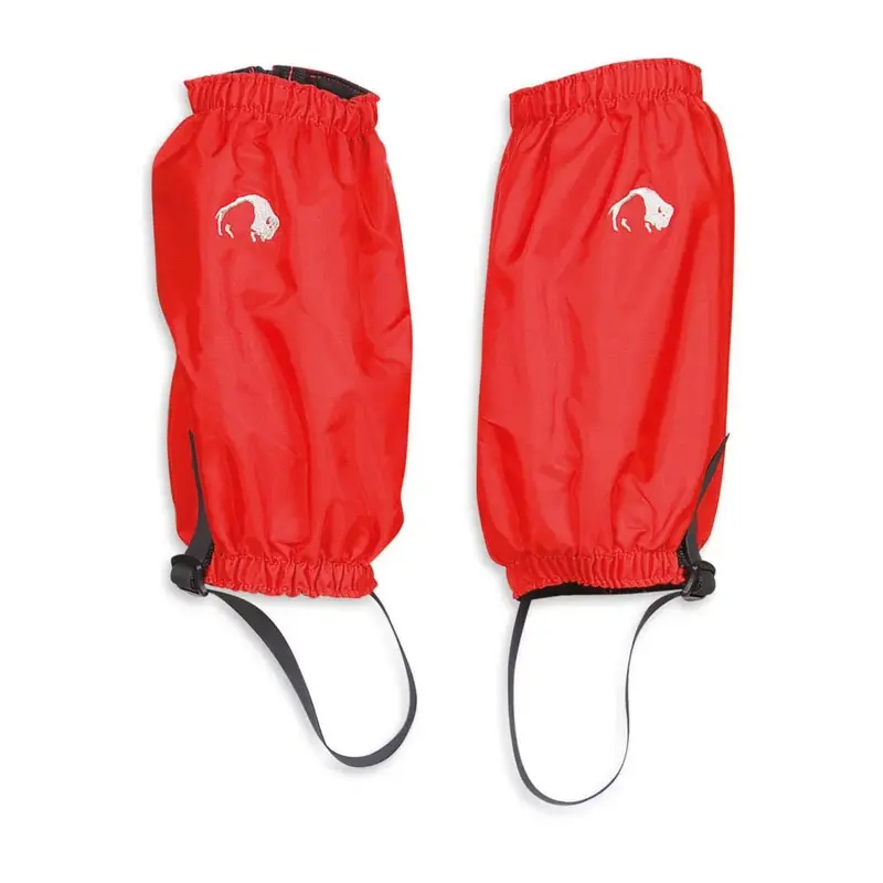 Tatonka Gaiter 420 HD short-3