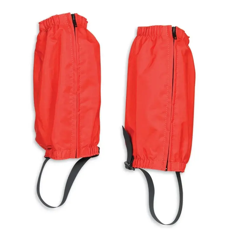 Tatonka Gaiter 420 HD short-4