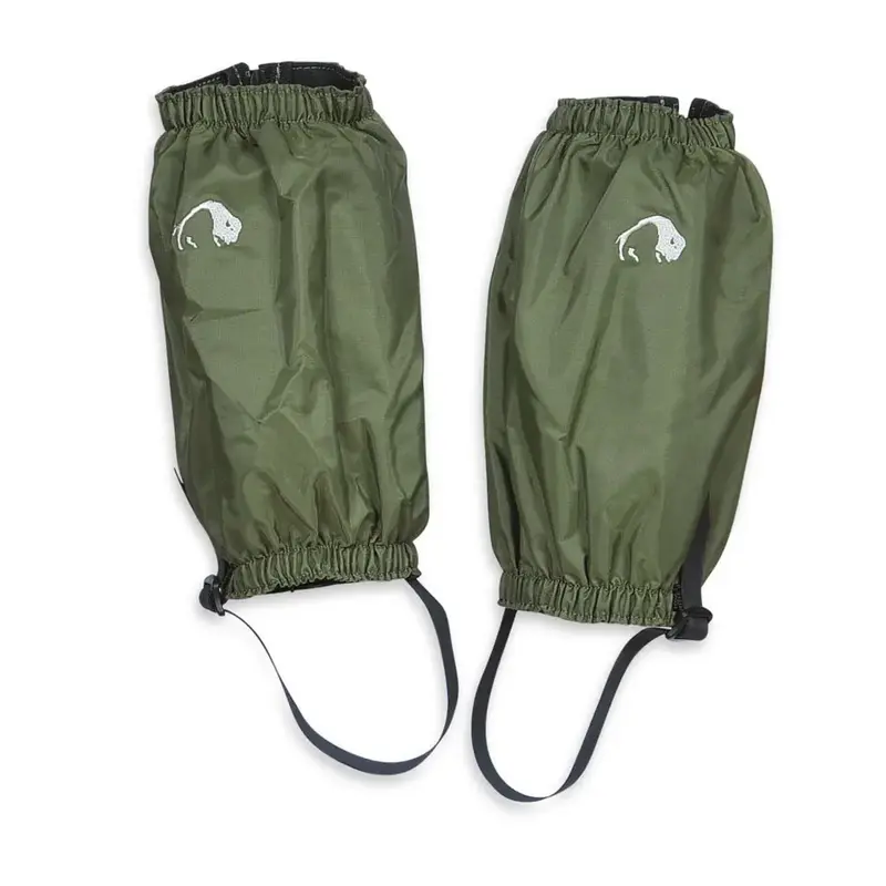 Tatonka Gaiter 420 HD short-5