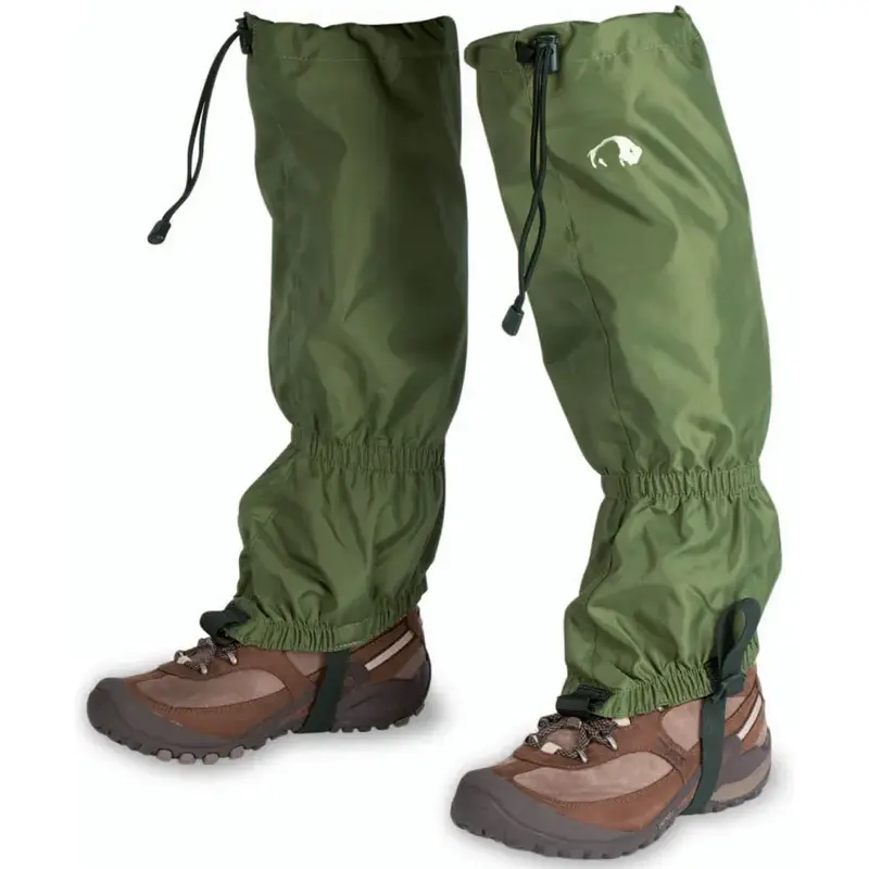 Tatonka Gaiter 420 HD-4