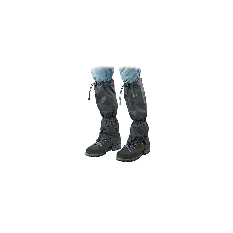 Tatonka Gaiter 420 HD-2