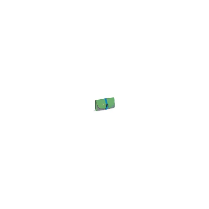 Tatonka Small Travelkit-2