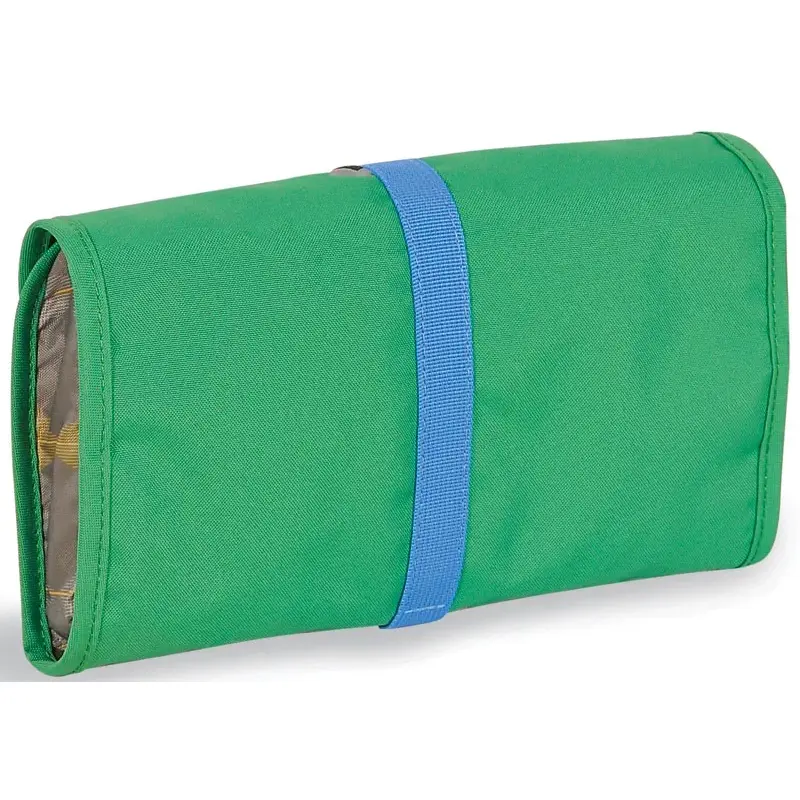 Tatonka Small Travelkit-3