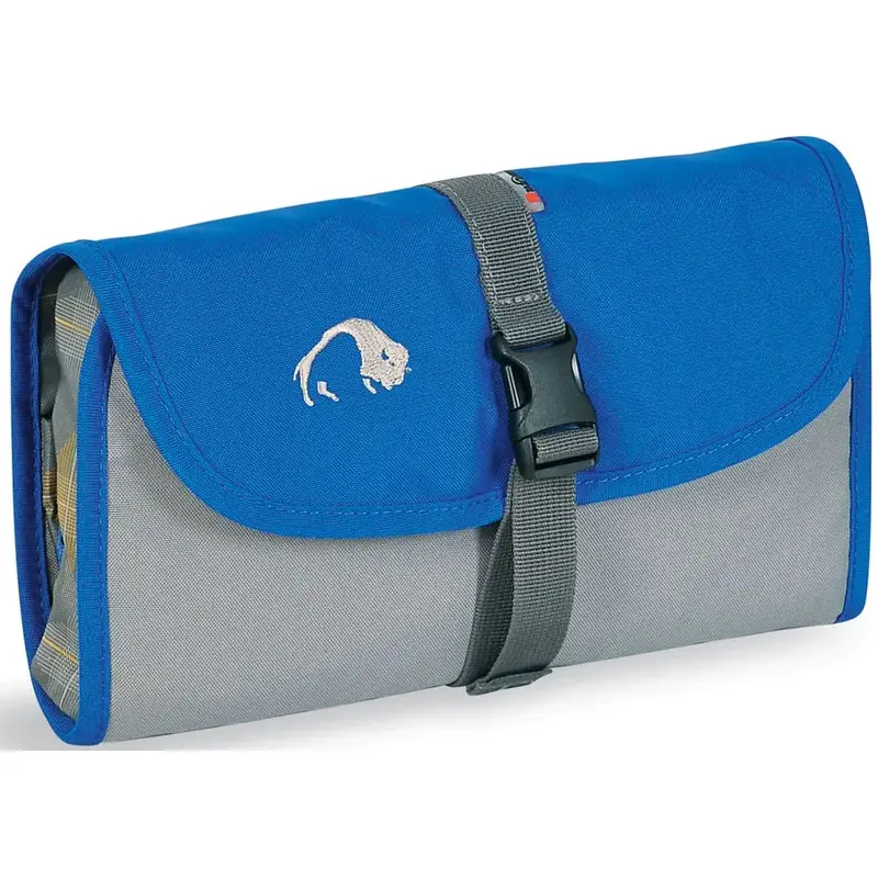 Tatonka Small Travelkit-4