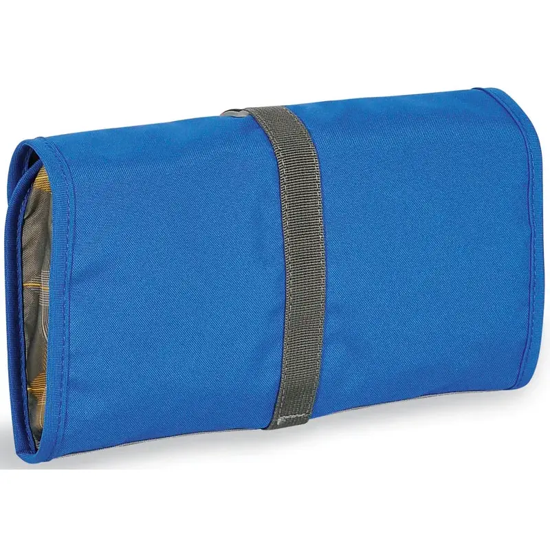 Tatonka Small Travelkit-5