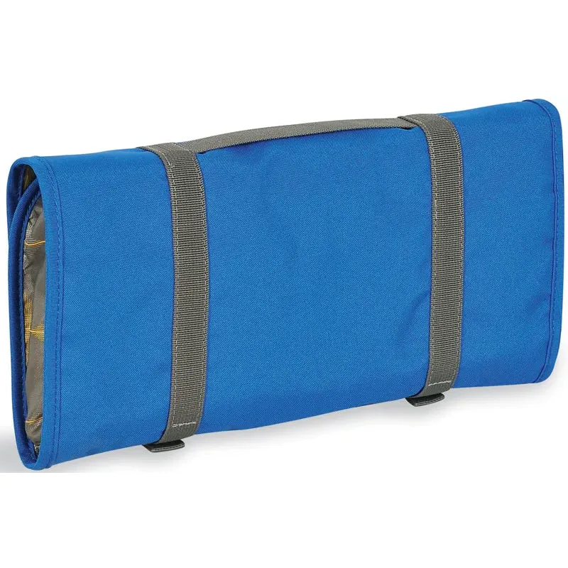 Tatonka Travelkit-3
