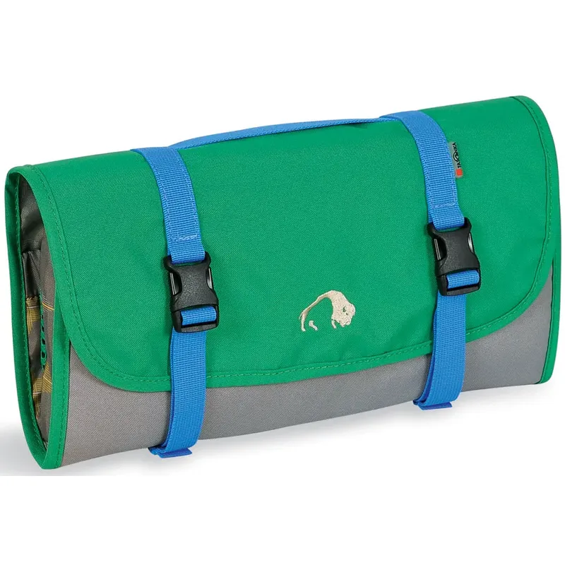 Tatonka Travelkit-4