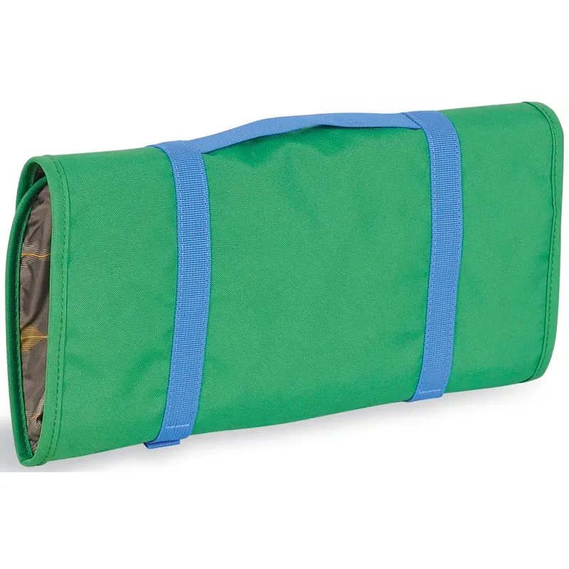 Tatonka Travelkit-5