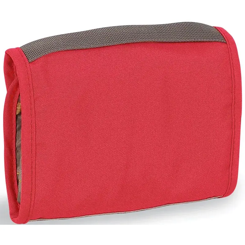 Tatonka Mini Travelkit-3