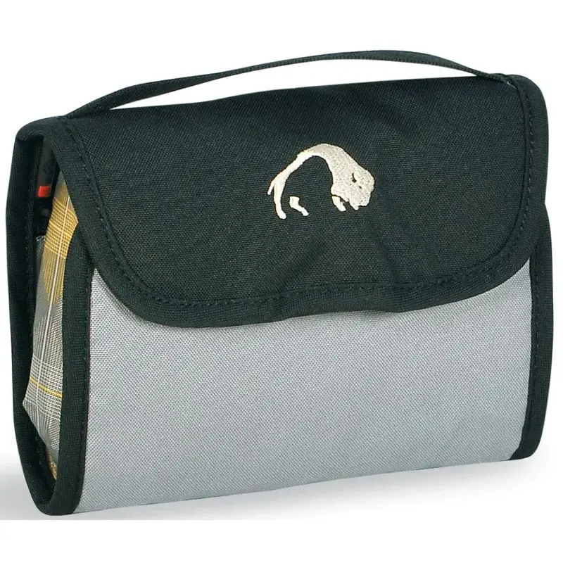 Tatonka Mini Travelkit-4