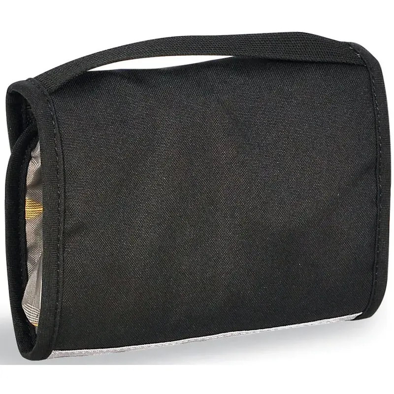 Tatonka Mini Travelkit-5