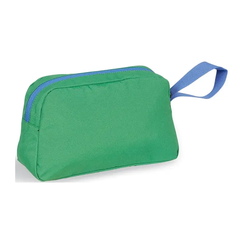 Tatonka Cosmetic Bag-4