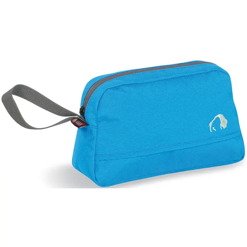 Tatonka Cosmetic Bag-5