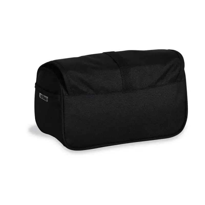 Tatonka Shaver Kit Bag-3