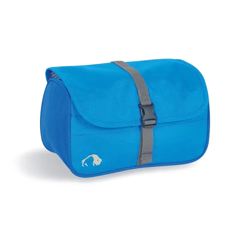 Tatonka Shaver Kit Bag-4