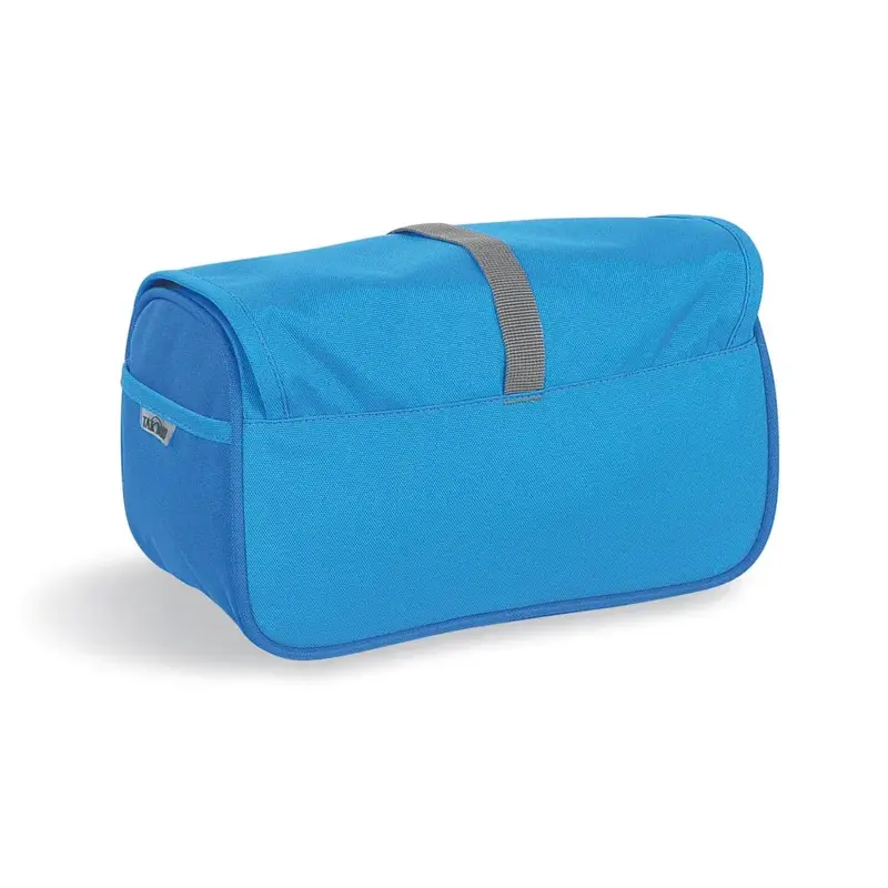 Tatonka Shaver Kit Bag-5