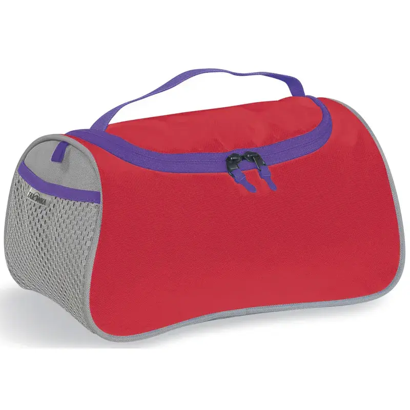 Tatonka Wash Bag Plus-3