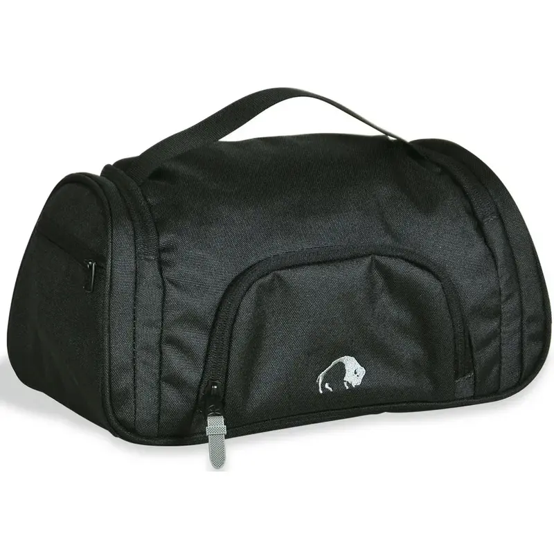 Tatonka Wash Bag Plus-4